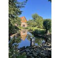Haus zum Mieten in Rosendahl 1.700,00 € 150 m²