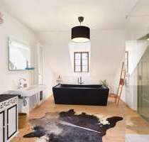 Haus zum Kaufen in Vaterstetten 1.200.000,00 € 130.68 m²
