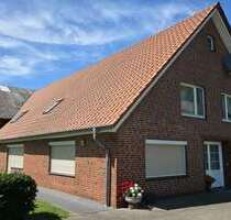 Haus zum Kaufen in Nordleda 349.000,00 € 230 m²