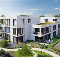 Wohnung zum Mieten in Hannover 1.460,00 € 75 m²