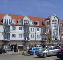 Wohnung zum Mieten in Ludwigslust 507,00 € 42.26 m²