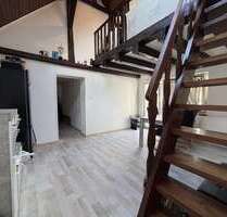 Wohnung zum Mieten in Frankfurt am Main 950,00 € 58 m²