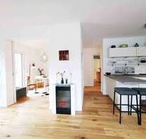 Wohnung zum Mieten in München 2.190,00 € 83 m²