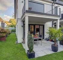 Wohnung zum Kaufen in München 1.090.000,00 € 92.35 m²