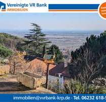 Haus zum Kaufen in Neustadt 690.000,00 € 138 m²