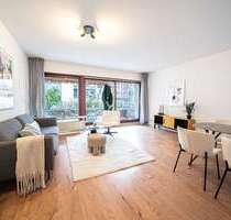 Wohnung zum Kaufen in Koblenz 269.000,00 € 88.91 m²