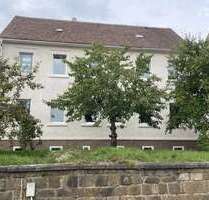 Haus zum Kaufen in Löbau 229.000,00 € 168 m²