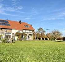 Haus zum Kaufen in Waging 2.200.000,00 € 360 m²