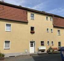 Wohnung zum Mieten in Pirna 254,05 € 37.36 m²
