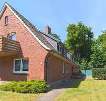 Haus zum Kaufen in Wyk auf Föhr 950.000,00 € 241 m²
