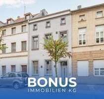 Haus zum Kaufen in Krefeld 565.000,00 € 176 m²