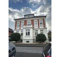 Wohnung zum Mieten in Herford 635,00 € 75 m²