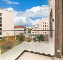 Wohnung zum Mieten in Hamburg 2.250,00 € 114 m²