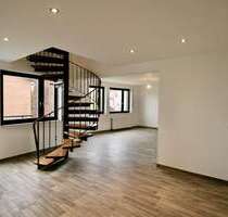 Wohnung zum Kaufen in Linnich 179.000,00 € 103 m²