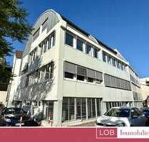 Büro in Bad Kreuznach 2.360,00 € 263 m²