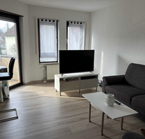 Wohnung zum Mieten in Schwetzingen 730,00 € 59 m²