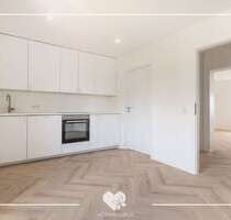 Wohnung zum Mieten in Augsburg 1.290,00 € 63.95 m²