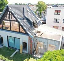 Wohnung zum Kaufen in Wunstorf Steinhude 560.000,00 € 106.06 m² - Wunstorf / Steinhude