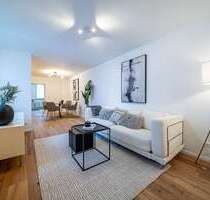 Wohnung zum Kaufen in Koblenz 269.000,00 € 85.4 m²