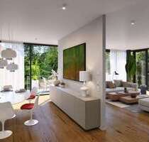 Wohnung zum Mieten in Hannover 2.130,00 € 106 m²