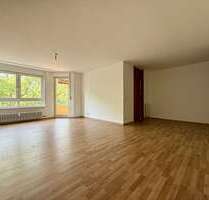 Wohnung zum Mieten in Stuttgart-Weilimdorf 1.070,00 € 75 m²