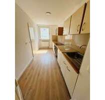 Wohnung zum Mieten in Frankfurt am Main 850,00 € 54.5 m²