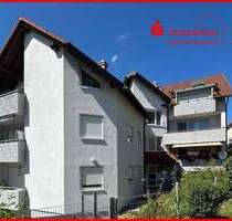 Wohnung zum Kaufen in Adelsheim 189.000,00 € 83 m²