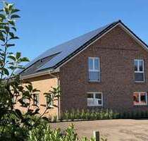 Haus zum Mieten in Avendorf 1.800,00 € 131 m²