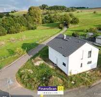 Haus zum Kaufen in Konken 349.000,00 € 121.34 m²