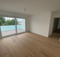 Wohnung zum Kaufen in München 955.000,00 € 87.04 m²