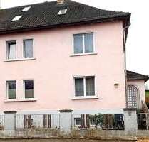 Wohnung zum Mieten in Bad Schmiedeberg 426,00 € 71 m²