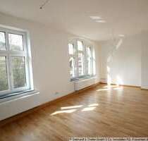 Wohnung zum Mieten in Ritschenhausen 502,32 € 83.72 m²