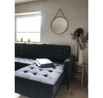 Wohnung zum Mieten in Öhringen 400,00 € 35 m²