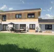 Haus zum Kaufen in Übersee Feldwies 1.150.000,00 € 170 m² - Übersee / Feldwies