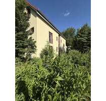 Wohnung zum Mieten in Dresden 526,00 € 58.43 m²
