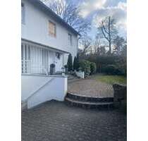 Haus zum Mieten in Sankt Augustin 1.800,00 € 145 m²