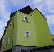 Wohnung zum Mieten in Wiesbaden 510,00 € 40 m²