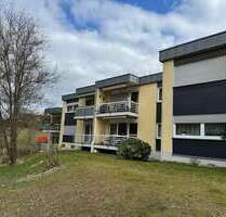 Wohnung zum Kaufen in Bad Honnef 90.000,00 € 39 m²