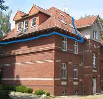 Wohnung zum Kaufen in Großbeeren OT Birkholz 185.000,00 € 50 m²