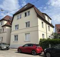 Wohnung zum Kaufen in Stuttgart 262.000,00 € 75.41 m²