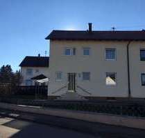 Haus zum Kaufen in Monheim 249.000,00 € 140 m²