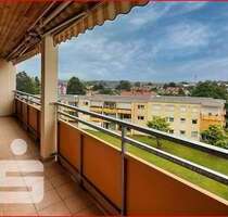 Wohnung zum Mieten in Laufen 1.150,00 € 104 m²