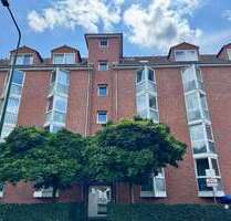 Wohnung zum Kaufen in Düsseldorf 109.000,00 € 27 m²