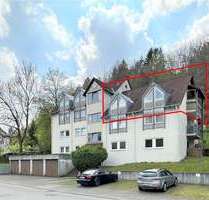 Wohnung zum Mieten in Nagold 671,00 € 67.1 m²