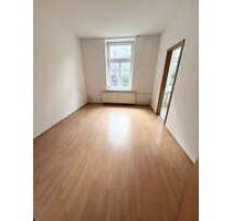 Wohnung zum Mieten in Rostock 500,00 € 42 m²