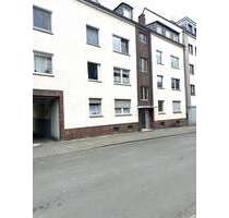 Wohnung zum Mieten in Duisburg 440,00 € 62 m²