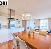 Wohnung zum Kaufen in München 799.000,00 € 94 m²