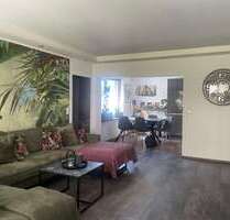 Haus zum Kaufen in Dortmund 700.000,00 € 265 m²