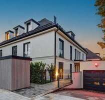 Wohnung zum Kaufen in München 1.225.000,00 € 108 m²