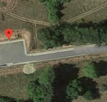 Grundstück zu verkaufen in Thaleischweiler-Fröschen 125.000,00 € 506 m²